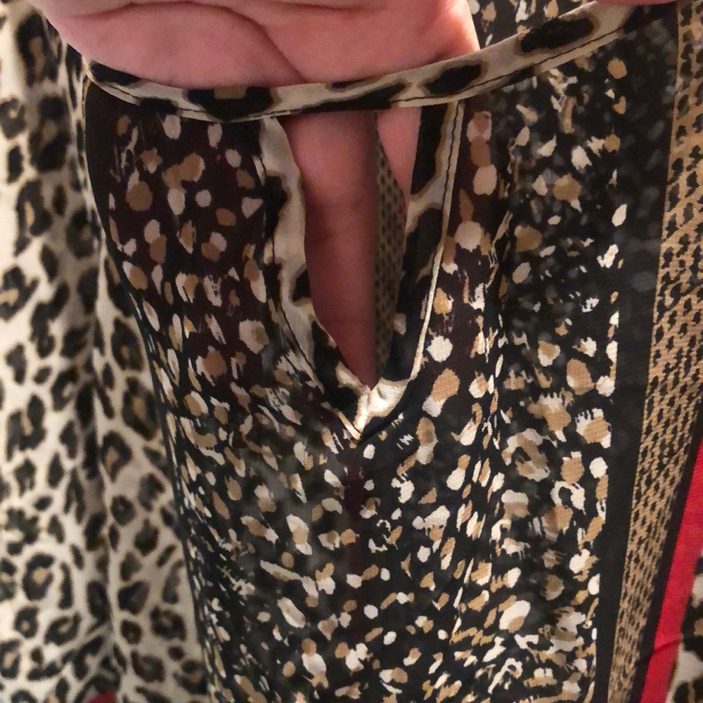 Top - Picture 5 of 5